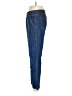 TU 100% Cotton Tweed Blue Jeans Size 8 - photo 5