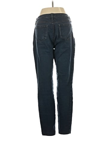 Style&Co Jeans (view 2)