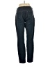 Style&Co Solid Blue Jeans Size 6 - photo 2