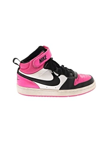 Nike Sneakers (view 1)