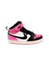 Nike Pink Sneakers Size 4 (youth) - photo 1
