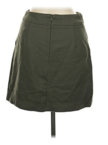 H&M Casual Skirt (view 2)