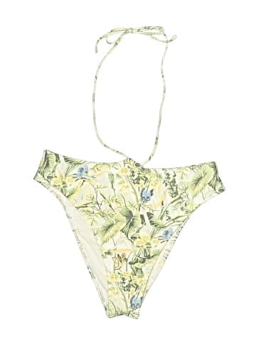 Abercrombie & Fitch Swimsuit Bottoms (view 1)