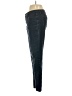 Style&Co Solid Blue Jeans Size 6 - photo 5