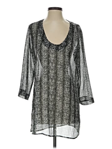 Tommy Bahama Casual Dress (view 1)
