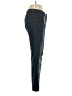 Style&Co Solid Blue Jeans Size 6 - photo 4