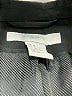 H&M Black Blazer Size 0 - photo 6