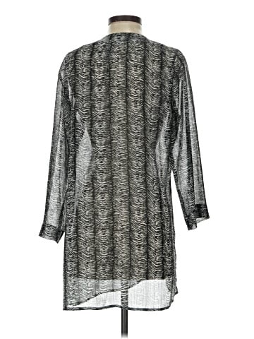 Tommy Bahama Casual Dress (view 2)