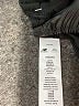 New Balance Black Active Pants Size M - photo 7
