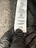 New Balance Black Active Pants Size M - photo 8