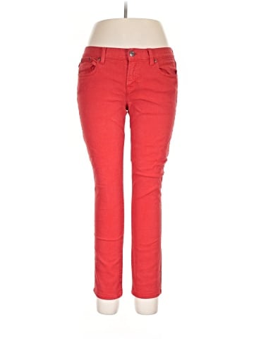 J.Crew Factory Store Jeans (view 1)