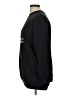 Jolie & Joy 100% Polyester Graphic Black Pullover Sweater Size L - photo 5