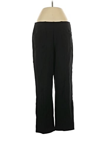 Old Navy Dress Pants (view 1)