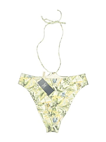 Abercrombie & Fitch Swimsuit Bottoms (view 2)