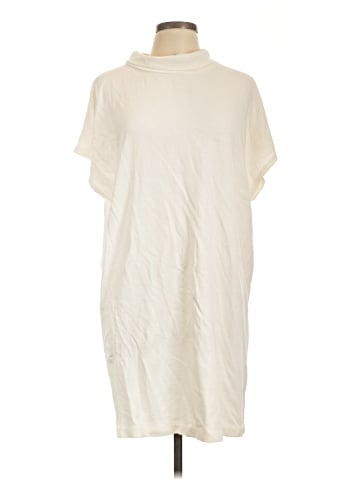 Lanston Casual Dress (view 1)