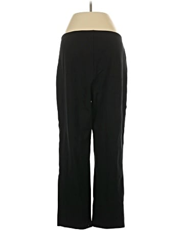 Old Navy Dress Pants (view 2)