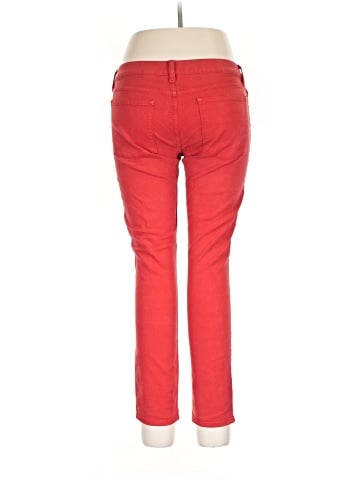 J.Crew Factory Store Jeans (view 2)