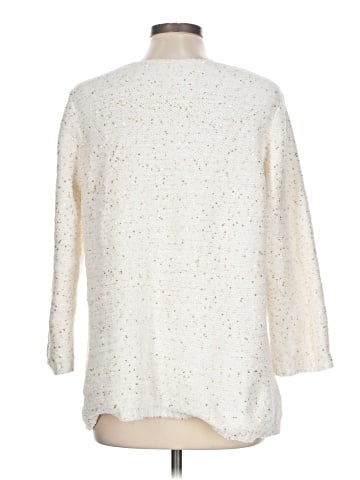Chico's Pullover Sweater (view 2)