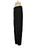 Old Navy Solid Black Dress Pants Size M - photo 5