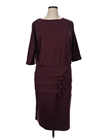 Nicole Miller Cocktail Dress (view 1)