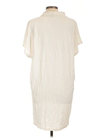 Lanston Casual Dress (view 2)
