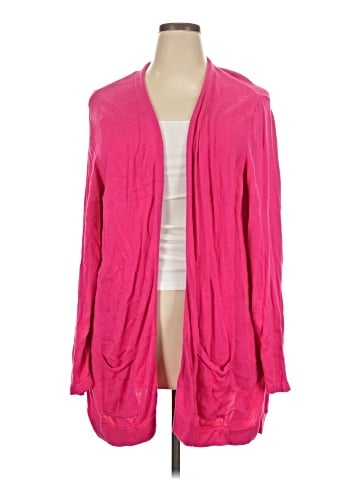 Croft & Barrow Cardigan (view 1)
