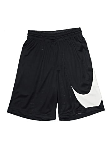 Nike Athletic Shorts (view 1)