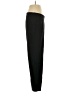 Old Navy Solid Black Dress Pants Size M - photo 4