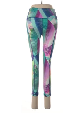 VSX Sport Leggings (view 2)