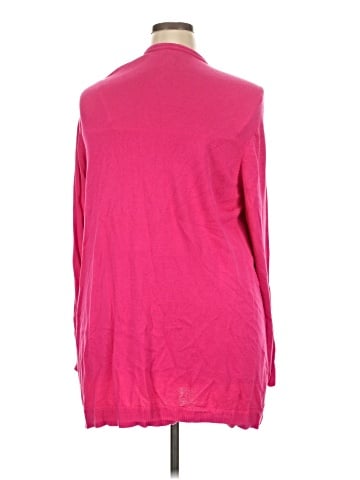 Croft & Barrow Cardigan (view 2)