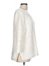 Chico's 100% Polyester Ivory Pullover Sweater Size Lg (2) - photo 4