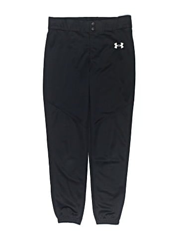 Under Armour Track Pants (view 1)