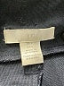 H&M Gray Track Pants Size 4 - photo 7
