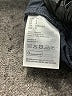 H&M Gray Track Pants Size 4 - photo 8