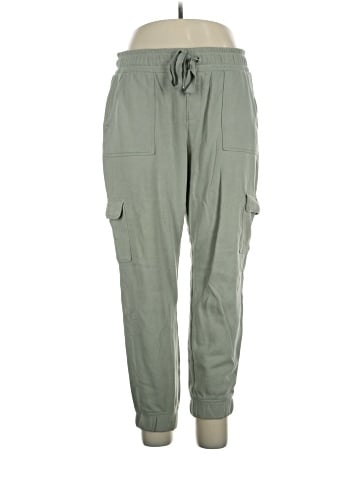Unbranded Cargo Pants (view 1)