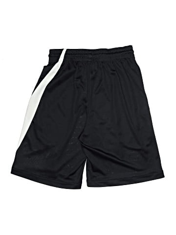 Nike Athletic Shorts (view 2)