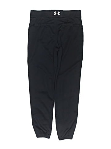 Under Armour Track Pants (view 2)