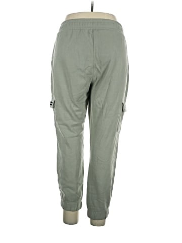 Unbranded Cargo Pants (view 2)