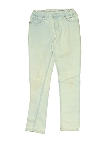 The Children's Place Jeans (view 1)