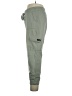 Unbranded Green Cargo Pants Size 34 waist (estimated) - photo 5