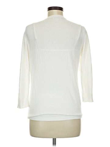 New York & Company Cardigan (view 2)