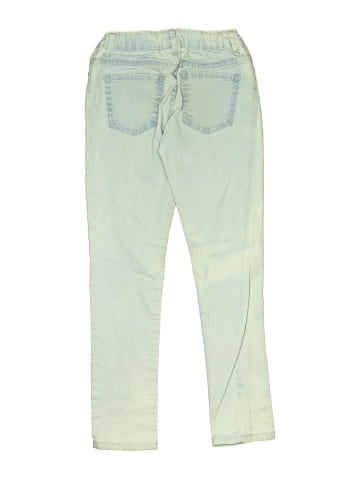 The Children's Place Jeans (view 2)