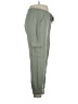 Unbranded Green Cargo Pants Size 34 waist (estimated) - photo 4