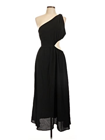 Tyche Cocktail Dress (view 1)