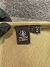 Volcom 100% Viscose Green Casual Dress Size 10 - photo 7