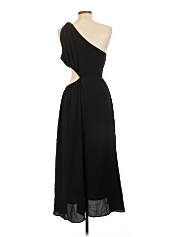 Tyche Cocktail Dress (view 2)