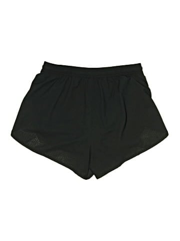 Brooks Athletic Shorts (view 2)