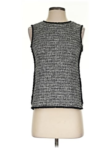 Banana Republic Sweater Vest (view 1)