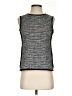 Banana Republic Black Sweater Vest Size XS - photo 1