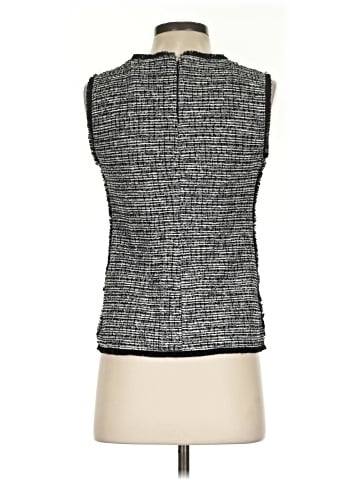 Banana Republic Sweater Vest (view 2)